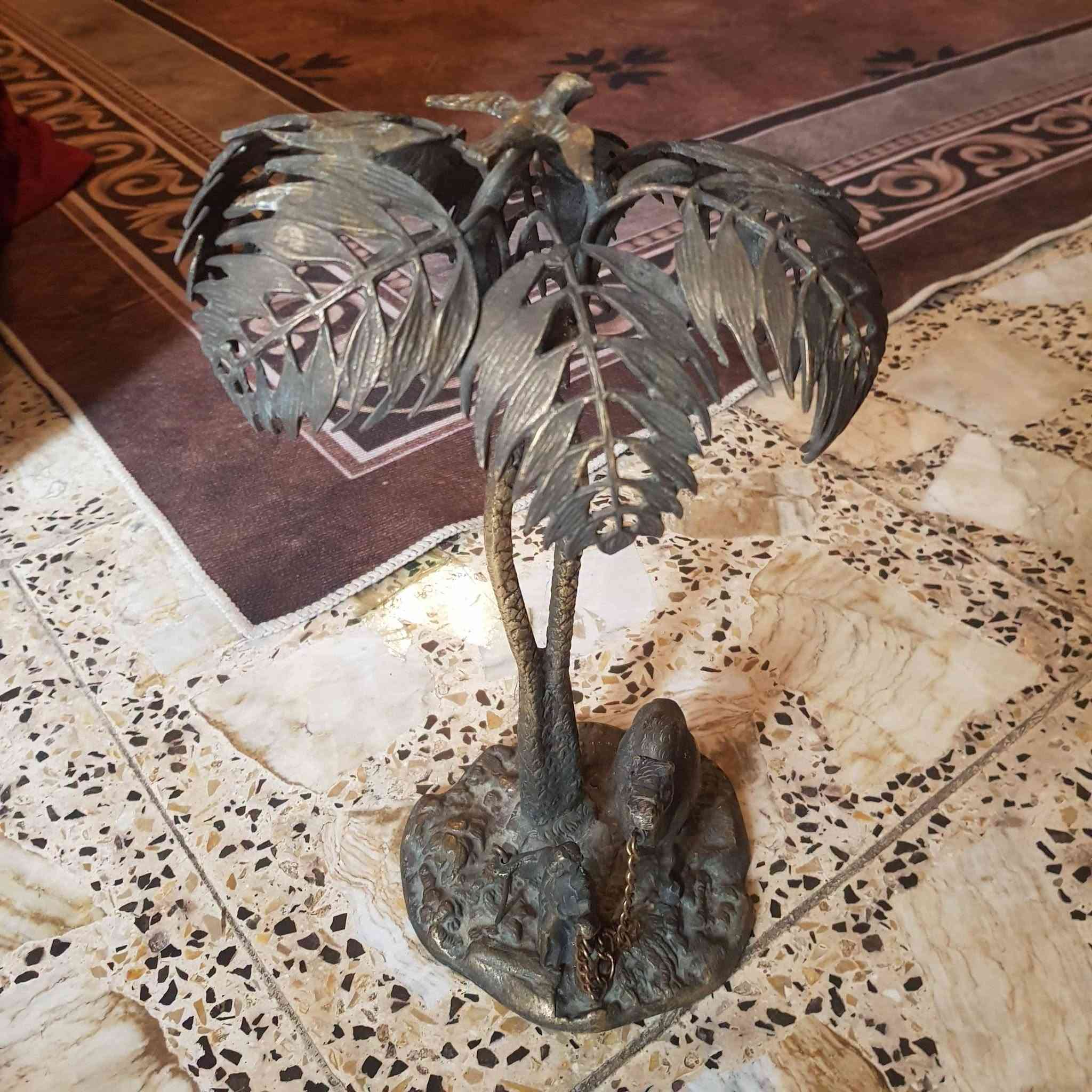 تحفة فنية • ٣٠ سم • ديكور