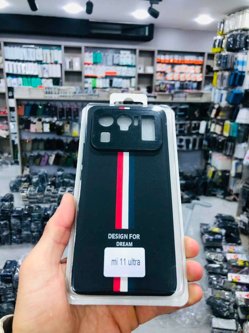 Xiaomi 11 Ultra
Xiaomi 13 Ultra

Xiaomi 14 Ultra

هەمیشە جوانترین کەڤەرەکان بەردەستە

تتوفر دائمًا أجمل الأغطية

کەڤەرو پارێزەری شاشەو پارێزەری کامێرا بەردەستە

تتوفر أغطية وشاشات حماية للشاشة

*********** واتسئاپ

ناونیشان _ سلێمانی بازاڕی حەمە سور دوکانی ژمارە ٣٧
