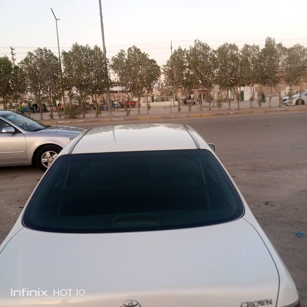 مستعجل • تحويل ثاني يوم • القرنه