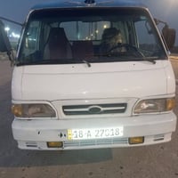 موديل ٩٤ • مكينه شرط • عيب شرعي
