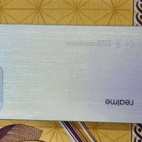 ريلمي C53 • ١٢٨ • نضيف