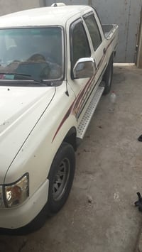 دير • ٢٠٠٦ • نينوه