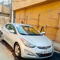 النترا • ٢٠١٢ • مكينة ١٨٠٠