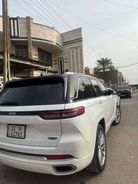سومت هايبرد • ٢٠٢٢ • السيدية
