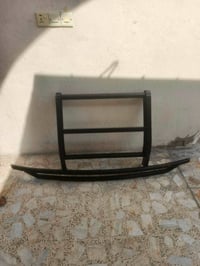 درع تاهو للبيع كامل معه قواعد يرهم اي موديل المكان بغداد ٠٧٧١٢٠٦٢٦٢٦  ...