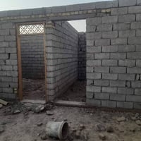 حي الحكيم • ٢٠٠م • غرفتين
