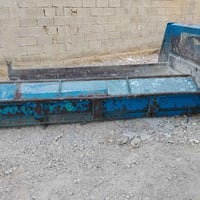 بدي البيع 07727185371