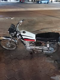 مكفوله • مكينه