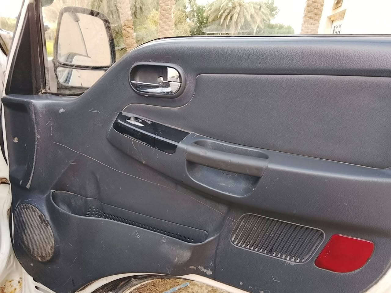 كيه مديل 8 مكينه3000مكفوله منل حادث رقم بابل دولي السعر 73 بيه مجال ***********
