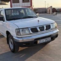 نيسان • ٢٠٠٢ • رقم السليمانية