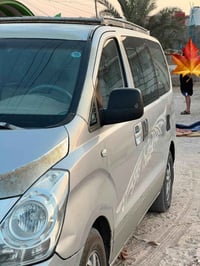 ستاركس • ٢٠٠٩ • اوتماتيك