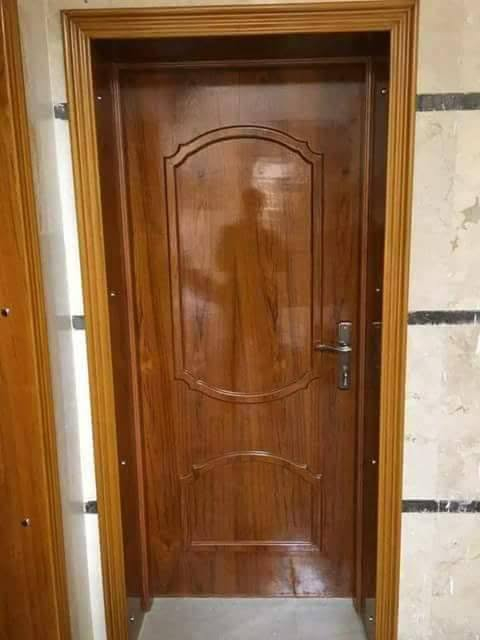 نجارة ابواب في ذي قار  
***********
