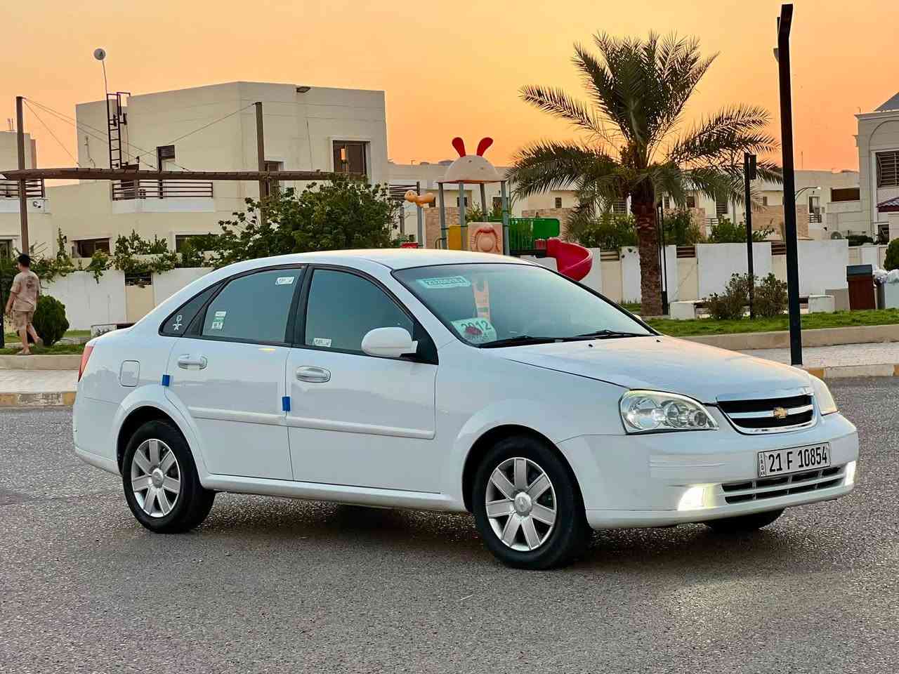 يالله السلام عليكم...-
نقد فقط اعتذر ع الاقساط والوعده والمرواس
بسعر مناسب 81$وبيها مجال بسيط للشراي
اوبترا الموديل 2012 الون ابيض ثلجي السياره مكفوله كفاله 
عامه من الصبغ والتبديل السياره جديده واحلا من الصور مواصفات:
داخل رصاصي
تبريد ثلج ثلج 
بلاجكتور بلادي زينون عالي زينون فووول 
ارضيه جلد
تحكم مري جانبي
تحكم ستيرن 
اواكس
يو اس بي
اي بي اس
مسجل بلادي
كير اوتو
جام كهرباء تخم نوزل تخم بلاك قايشات جدد منظومه كامله مال بانزين  
تخم تاير جديد جديد
تخم ويل كامل جديد 
السياره الف ماتصرف عليها كلها جديد 
رقم سليمانيه جديد 
سنويه جديده لل2030
كير/محرك/صدر/تخم تاير/تخم ويل/كهربائيات/باتري/تبريد/تدفئه/دوشمه/زنون -كله جديد شرط التحويل والغرامات
عنوان السياره صلاح الدين-تكريت الخاص مغلق للاستفسار:
***********
***********
