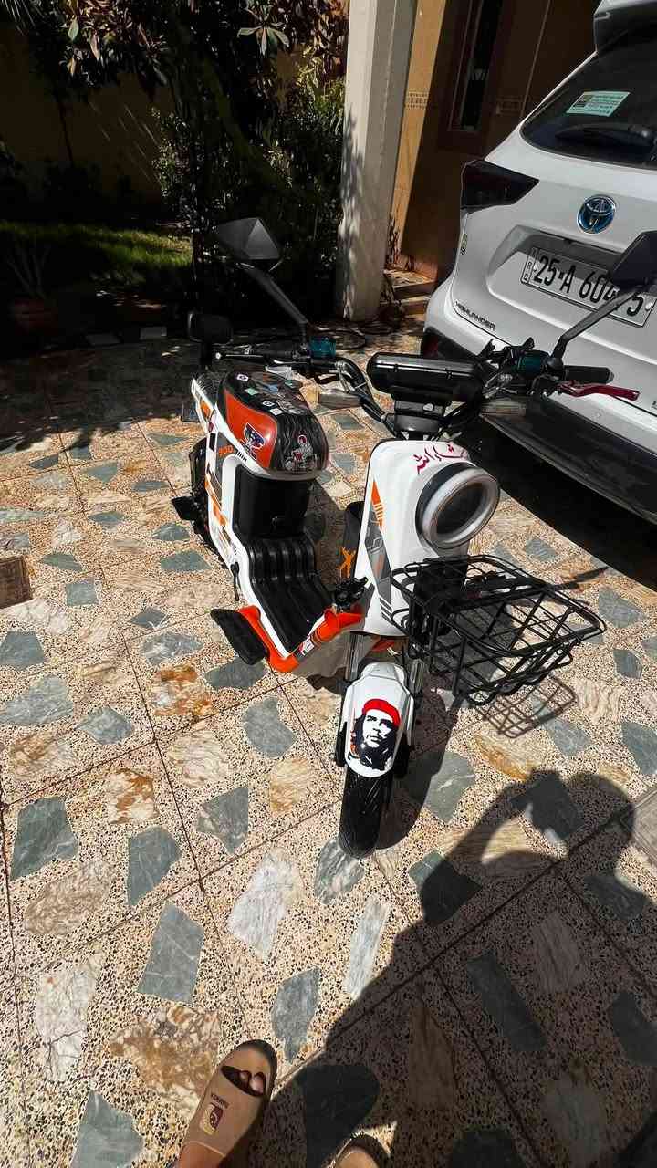 سلام عليكم
H900للبيع
فول نضافه
ملف 15000
4 تبديلات
سرعه 99
بومات شركه
ملف ، عقل ، شاشه ، اشاير ، دبلات ، (شرط)
الحويجه القادسيه
السعر 500 وبي مجال 
(***********)
