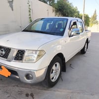 ٢٠٠٩ • تايرات جديدة • تأمين ل٢٠٣١