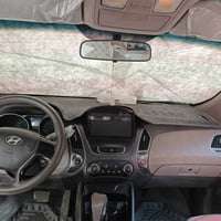 توسان موديل 15خليجي  📍 رقم بغداد  👤 باسمي  💰 السعر145  🤝 أكو مجال بسيط...