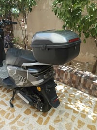 318 • شرط • مستخدمة ٤ أشهر