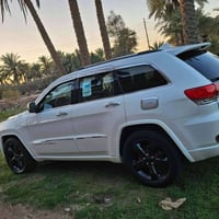 هيمي ٥٧٠٠ • ٢٠١٥ • رقم بغداد