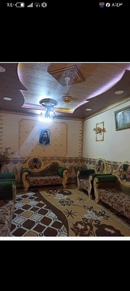 ٢٤٠م • طابو زراعي • المحاويل