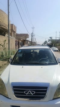 تيكو • ٢٠١١ • رقم بابل