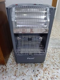 بغداد • حي العامل • للبيع