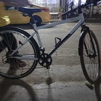 C700 • نضيف • جير ٦ نمر