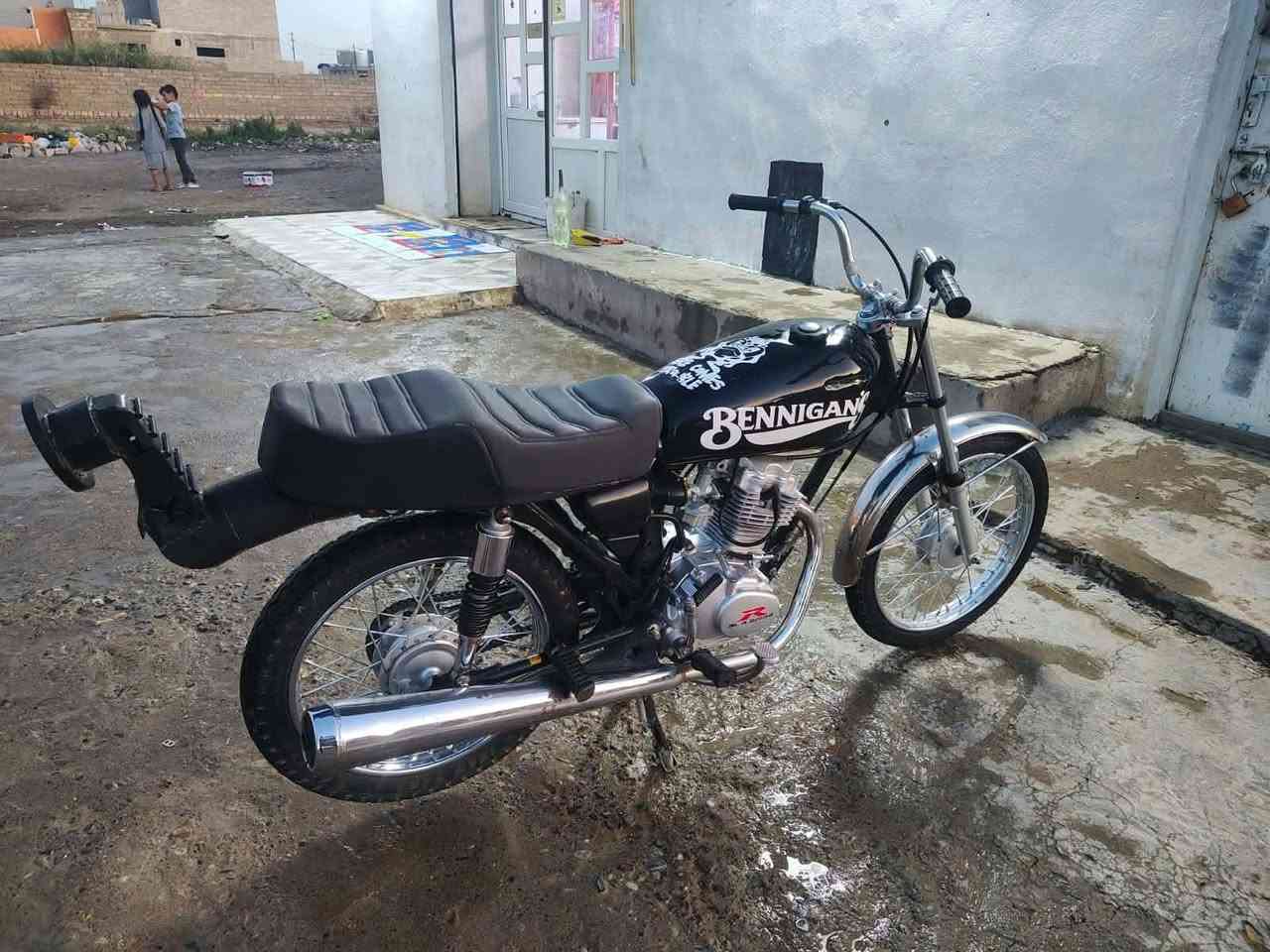 رابيدو • ٢٠٢٦ • اصلي