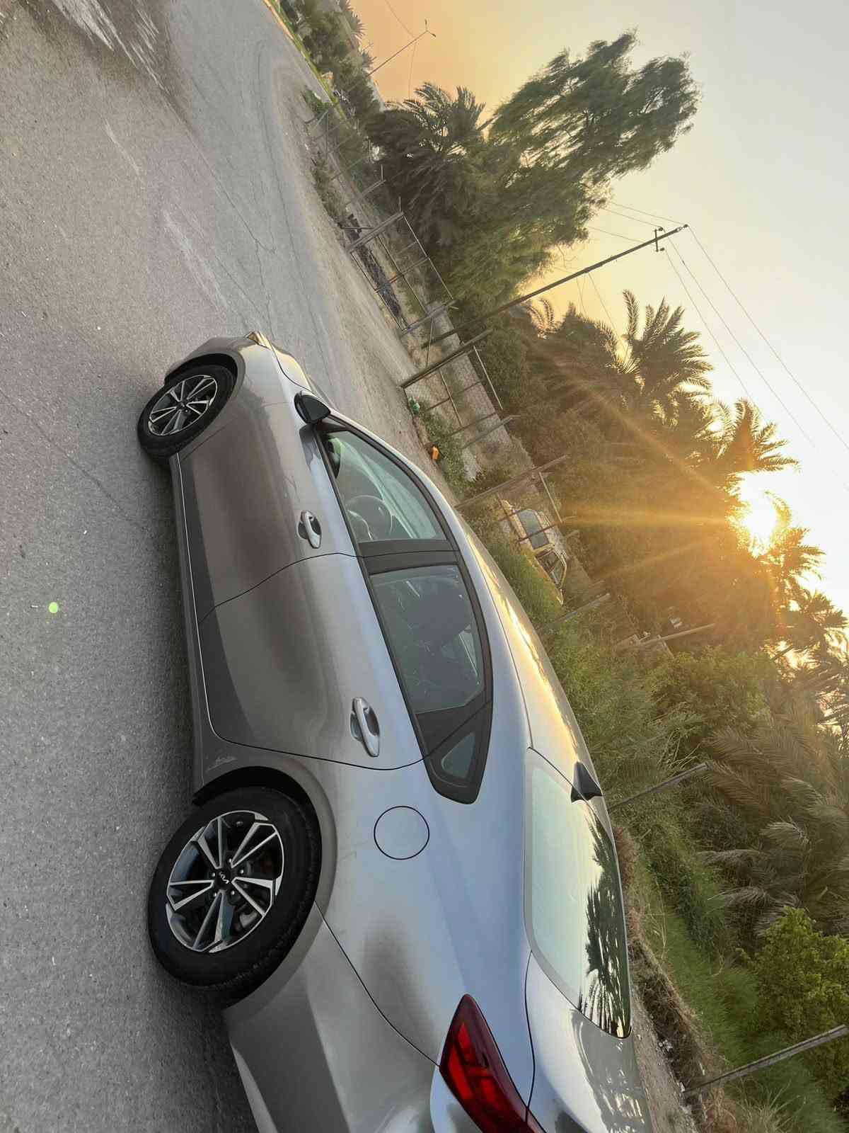 لا توجد تفاصيل

نص مكتوب في الصور:
- 10 / 13 2:34 1:1 bid.cars
- 5:15 5 / 13 1:1 bid.cars
- 9 / 13 bid.cars 2:34
- 1 / 13 5:15 bid.cars