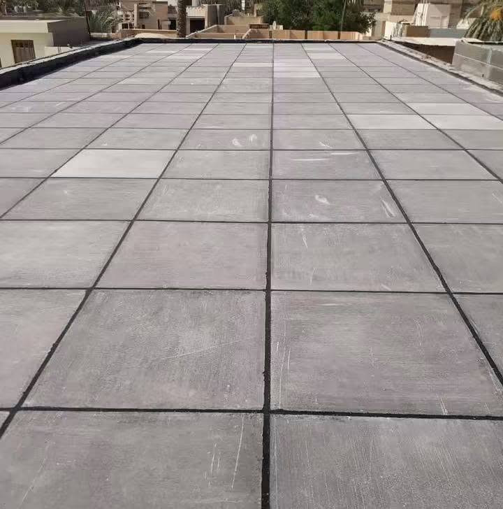 تعلن سكلة المنكوشي في كربلاء المقدسة عن وجود كادر متخصص في عمل الكير والشتايكر درجه اولى وشرط الفحص بأنسب السعار  ....كرسته  وعمل ...
عنوان كربلاء المقدسه - حي العباس -الستفسارعلاء ارقام   ***********  ***********
