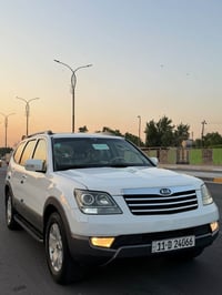 موهافي ٢٠١٣ • فول مواصفات • مكفوله