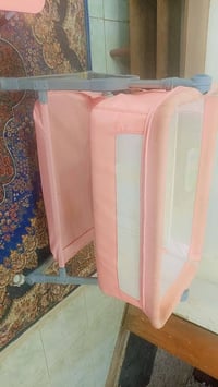 كاروك • فرشه ومخده • للبيع