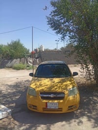 افيو • ٢٠١١ • نجف