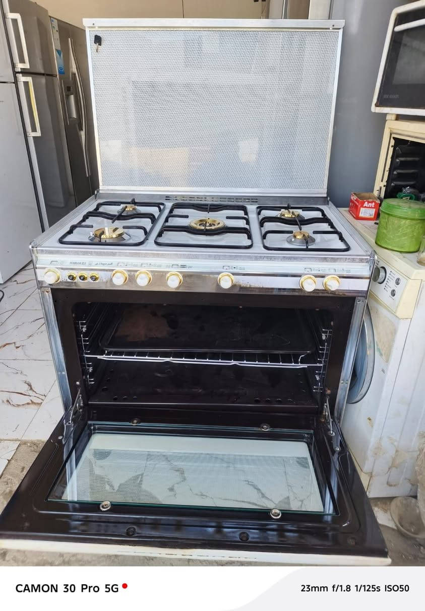 طباخات مستخدمه نظيفه شرط شغل ونظافه
طباخات مستخدمه نظيفه
اسعار مناسبه
العنوان الشطره
شارع معمل ثلج قرب كراج حي الزهور
الاتصال والاستفسار
***********
***********
