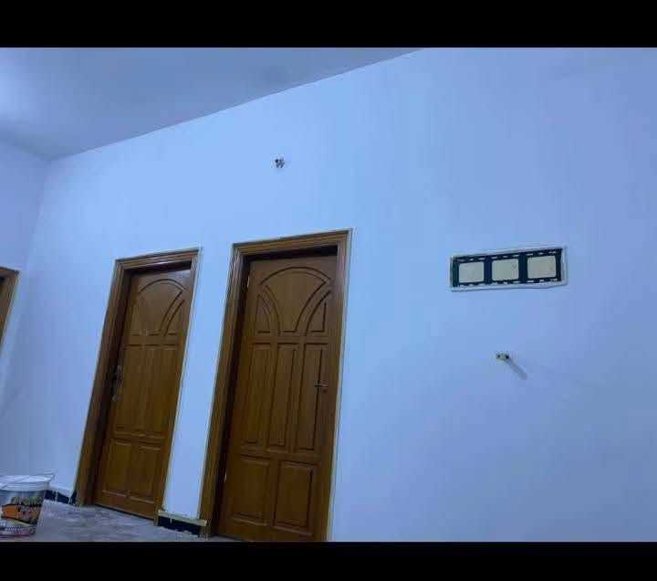 السلام عليكم
صباغ منازل داخلي وخارجي وجهيات 
طلس وسنفره وتصليح 
كرسته وعمل وبااسعار مناسبه 
الاتصال ***********
ادمن وافق المكان بغداد
