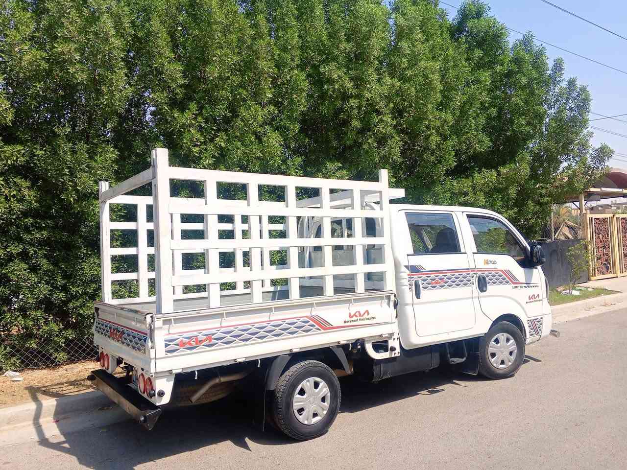 كيه عموشه موديل 22رقمه بغداد باسمي متواجده بغداد الدوره السعر 160 بيع مجال رقم تلفون ***********
