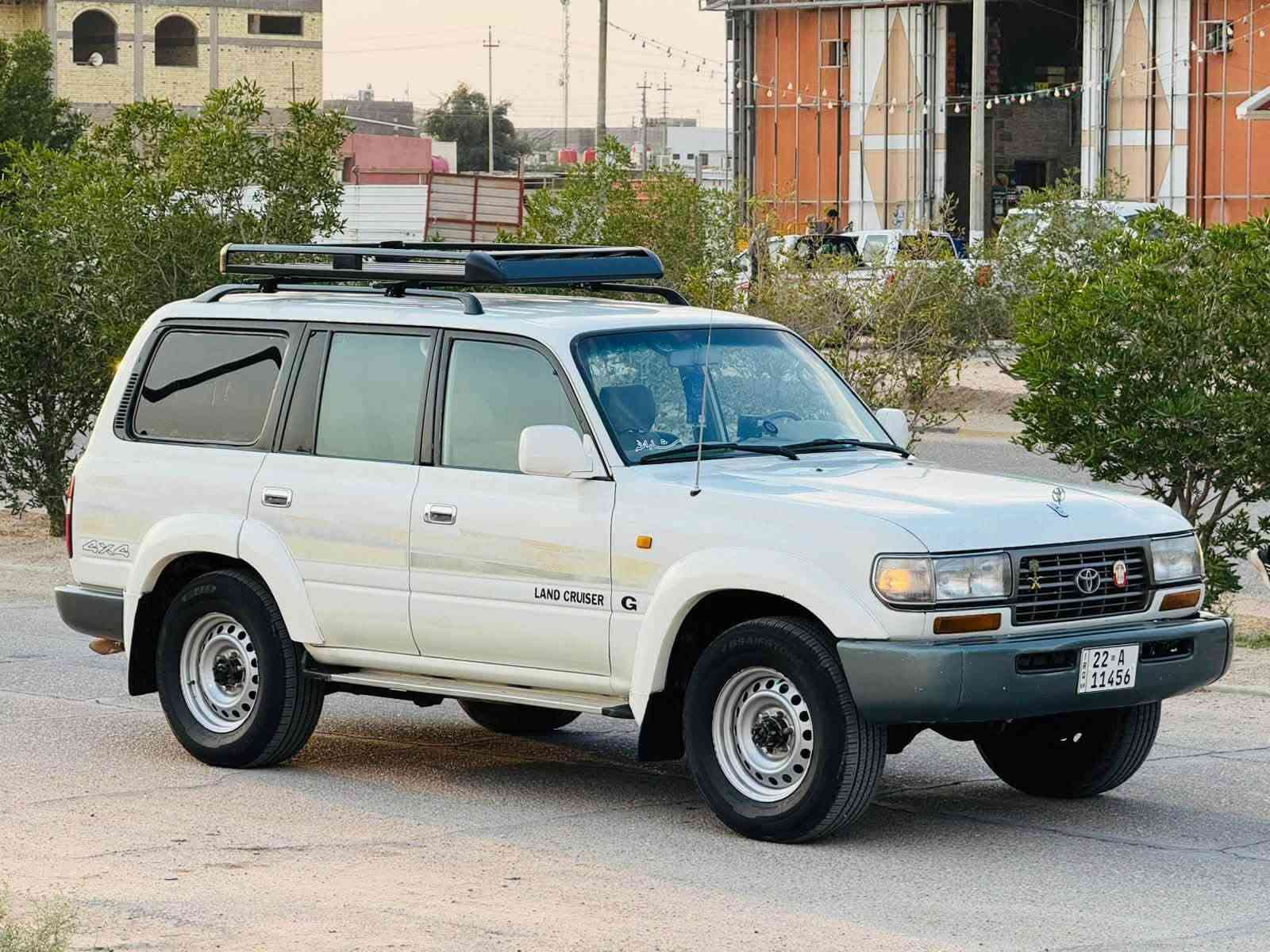 سلام عليكم ١٩٩٧ كفاله عامه جاهزه للاخير كلشي شغال بيهه رقم شمالي تحويل مباشر باسمنه ترهم مراوس***********
