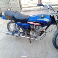 اوراق اصولي • مستعجل