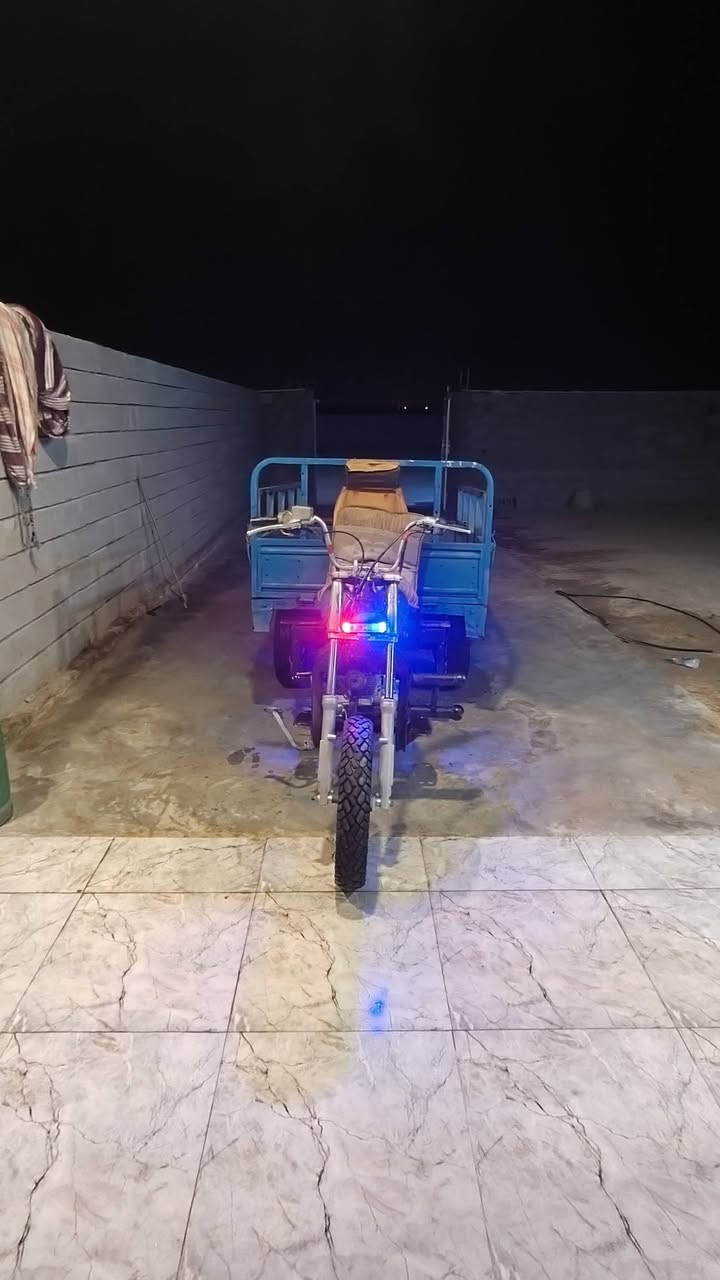 يا الله السلام عليكم 

باجر جمعه شنو عندك نزل والله يرزقك 

عندي هاي ستوته امتيار موديل 15
ادوات
 ادوات
 ادوات
مكفوله من سرقه فقط
تعمير جديد وياله جدد تخم تاير جديد
اكسن لطش
ويل امامي جديد وتير امامي جديد
ضفيره جديده بك لايتات جدد واناره داخليه واماميه جددد
مكينه مجفته تجفيت جديد كير بوكس جديد
الشراي يجي ع رقمي واني خادم *********** مكاني البصره الزبير مقابل البترو كيماويات  المو شراي لا يجي ويتعب نفسه واعيد واكرر الستوته ادوات ادوات اوراقه ضاعن عندي واقسم بكلام الله 🤍
