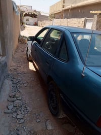 فيكترا • ١٩٩٢ • كربلاء دولي