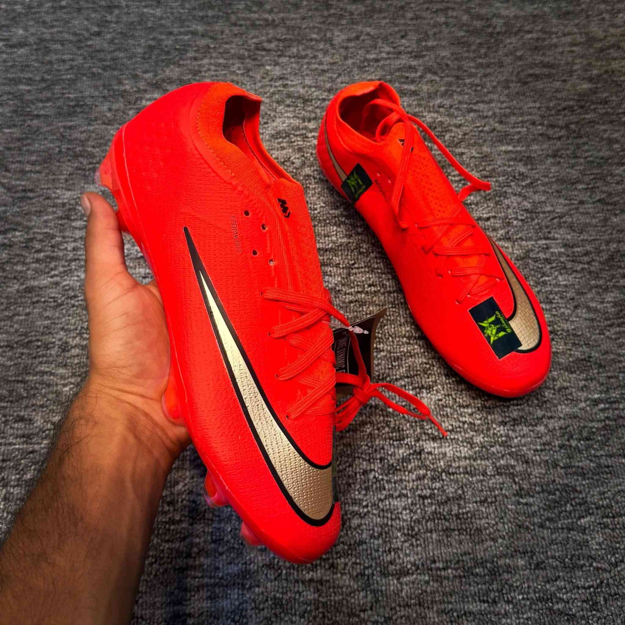 استد اير زوم اصدار 2027
ماستر كواليتي اغلى فئه🔥
القياسات 40-41-42-43-44-45
توصيل جميع المحافظات العراق 🇮🇶
النعوان البصره- قضاء المدينه -السوق
المايسترو للتجهيزات الرياضية
