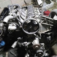 مكينة استاركس 20تجفيت أصلي بيه ظمان سنه بوش زيتي رايمردرجه أوله  07882...