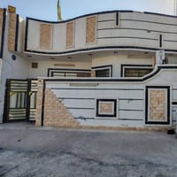 التاجي • ١٣٠م • ٢ غرف