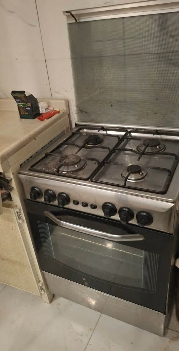 اغراض بيع مستعجل *********** بسعر مناسب
