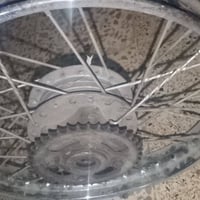 قطع غيار • للبيع