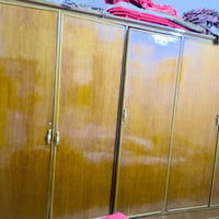 كاونتر • مستعجلة • واتساب