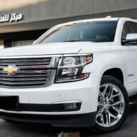 ٍالسلام عليكم  تاهو مديل 2020 فول مواصفات  داتي شو داخل  قرميطي   الون...