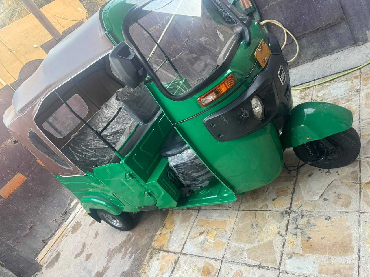 االسلام عليكم تكتك للبيع موديل 22حلوة ونضيف كدام عينك تكتك  كبل للشارع ماناقصها شي  شري يتصل محرك  مكفول تكتك خير من الله الشراري يتصل مو شراي لايتصل ويتعب روحه رقم بغداد تحويل ثاني يوم
***********
االسلام عليكم تكتك للبيع موديل 22حلوة ونضيف كدام عينك تكتك  كبل للشارع ماناقصها شي  شري يتصل محرك  مكفول تكتك خير من الله الشراري يتصل مو شراي لايتصل ويتعب روحه رقم بغداد تحويل ثاني يوم
