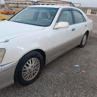 تحويل بسمي • مكينة صوت قليل • العشار الشراي
