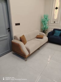 تركي • مودرن • شغل ثكيل