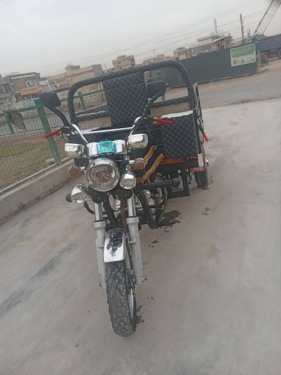 ستوته • ٢٠٢٥ • ١٥٠